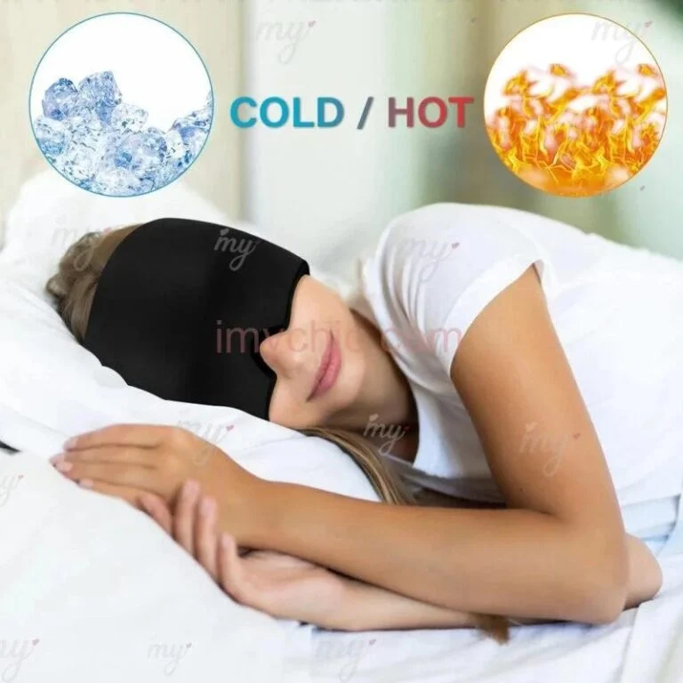بارد ولا سخون