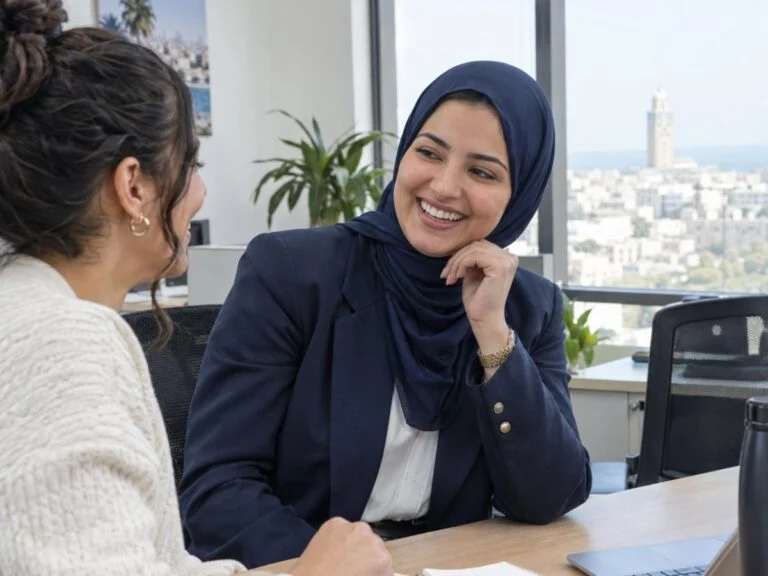 فم فريش طول النهار
